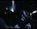 PDVD_1830