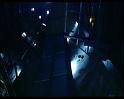 PDVD_1833