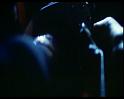 PDVD_1837