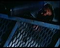 PDVD_1839