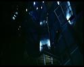 PDVD_1840
