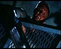 PDVD_1841