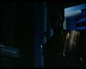 PDVD_1847