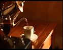 PDVD_185