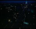 PDVD_1850