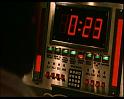 PDVD_1853