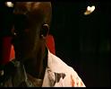 PDVD_1854