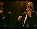 PDVD_1855