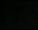 PDVD_1857