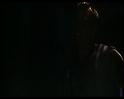 PDVD_1858