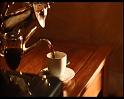 PDVD_186
