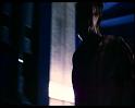 PDVD_1861