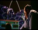 PDVD_1863