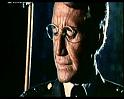 PDVD_1866