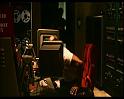 PDVD_1868