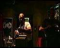 PDVD_1869