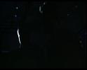 PDVD_1881