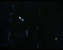 PDVD_1894