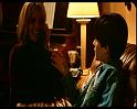 PDVD_1898