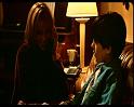 PDVD_1899