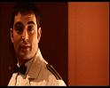 PDVD_190