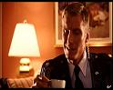 PDVD_191