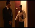 PDVD_194