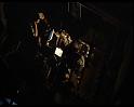PDVD_197