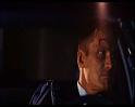 PDVD_304