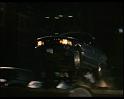 PDVD_338