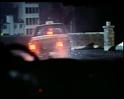 PDVD_346