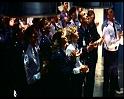 PDVD_537
