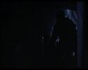 PDVD_886