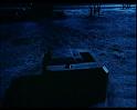 PDVD_925