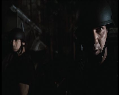 PDVD_011.jpg