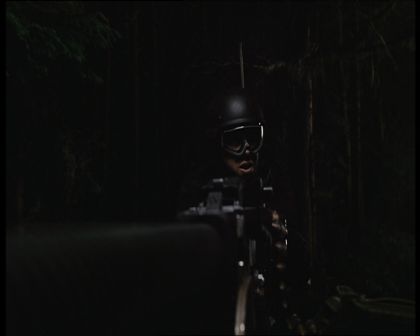 PDVD_028.jpg