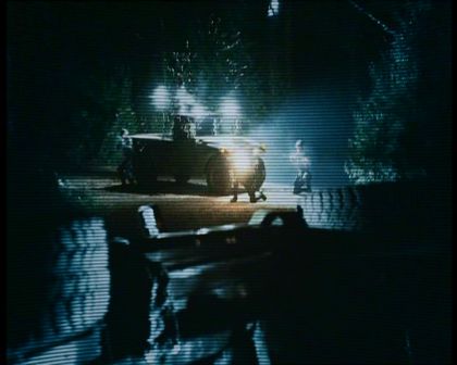 PDVD_061.jpg