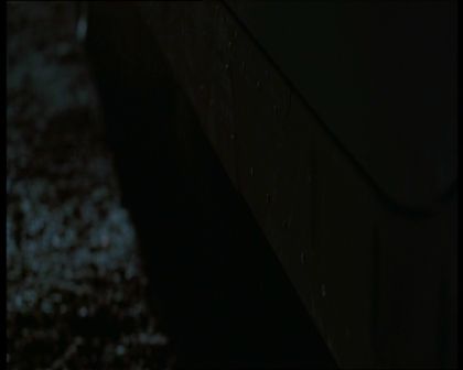 PDVD_085.jpg