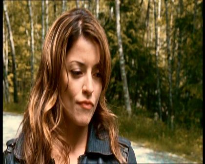 PDVD_1001.jpg