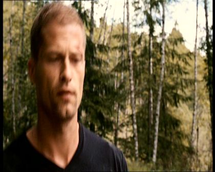 PDVD_1002.jpg