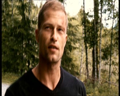 PDVD_1003.jpg