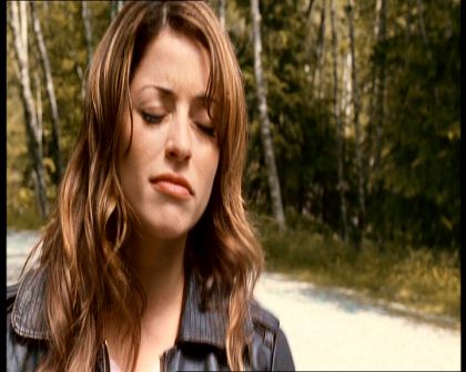 PDVD_1004.jpg