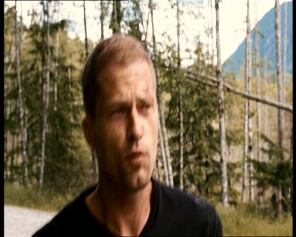 PDVD_1006.jpg