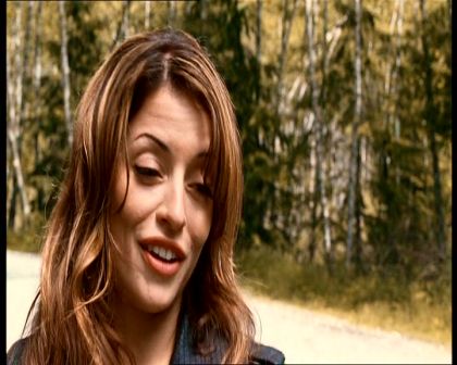 PDVD_1008.jpg