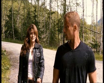 PDVD_1009.jpg