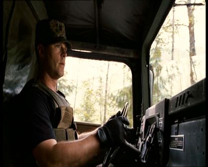 PDVD_1012.jpg
