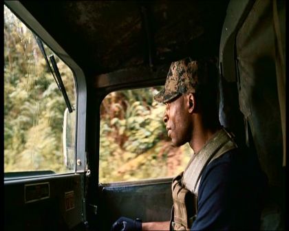 PDVD_1013.jpg