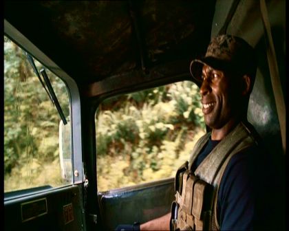 PDVD_1014.jpg