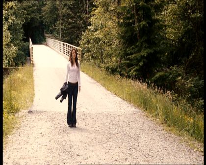 PDVD_1016.jpg