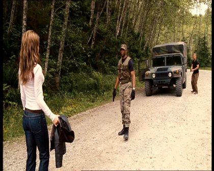 PDVD_1023.jpg